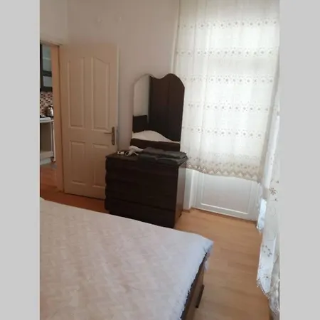 Baris Homes Old Town
