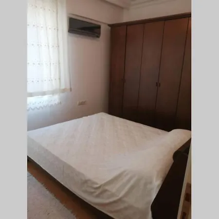 Apartament Baris Homes Old Town